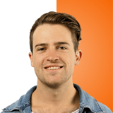Kevin Dunbar